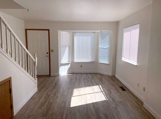 3705 Warren Way APT A, Reno, NV 89509