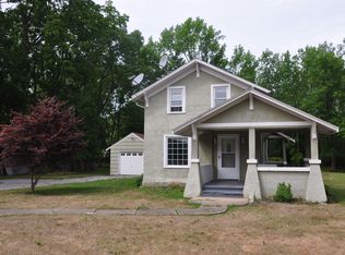 1764 Lake Rd, Webster, NY 14580