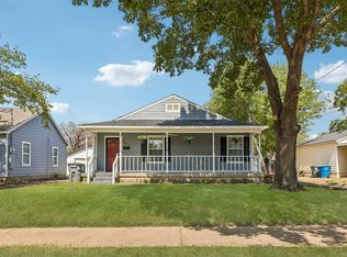 4227 Shelley Blvd, Dallas, TX 75211