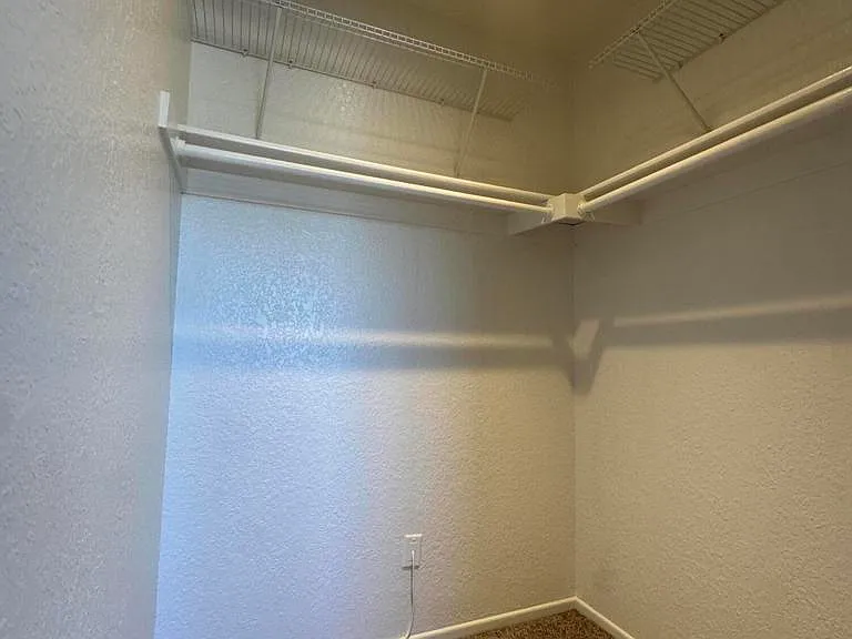78650 Avenue 42 #1916 — Photo 9