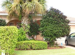187 Catania Way, Royal Palm Beach, FL 33411
