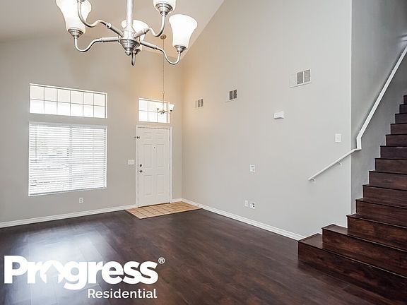 5th image of 4817 Lupita Ct
