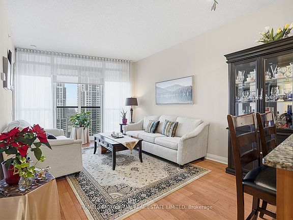 4th image of 1 Valhalla Inn Rd #2006