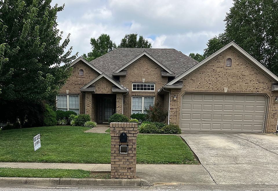 1st image of 8508 Starview Ct