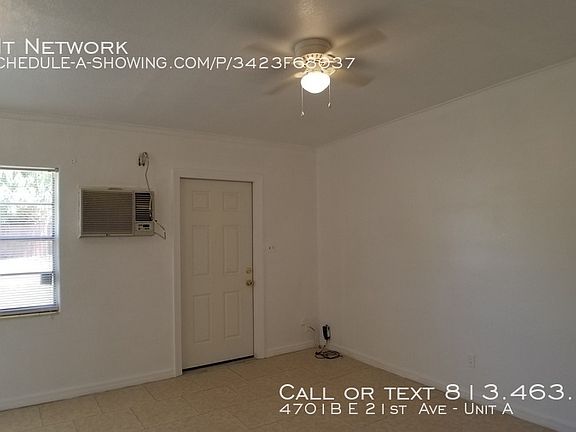 5th image of 4701B E 21st Ave #A