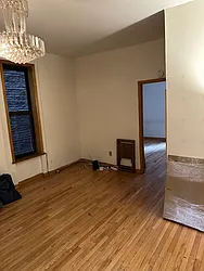 Rented by Batra Group Inc