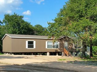 24322 Oliver Rd, San antonio, TX 78264