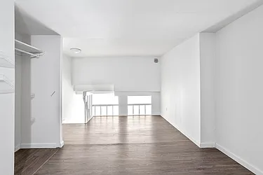 Rented by Kole Group