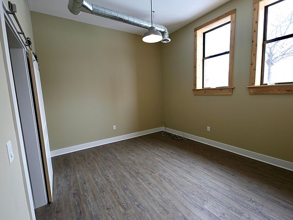 3rd image of 460 Broadway St APT 107