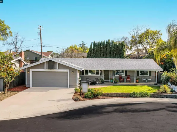 599 Cottonwood St, Vacaville, CA 95688