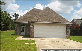 1st image of 9407 Hidden Trail Dr