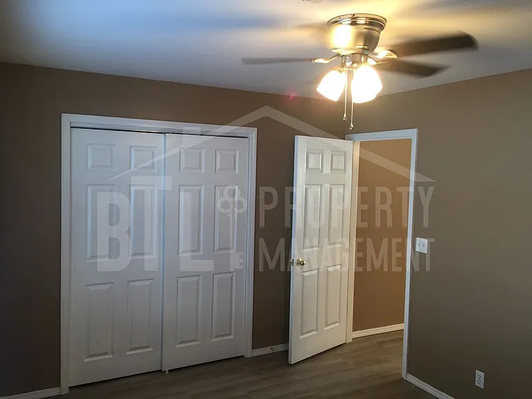 186 Quail Run Rd — Photo 14