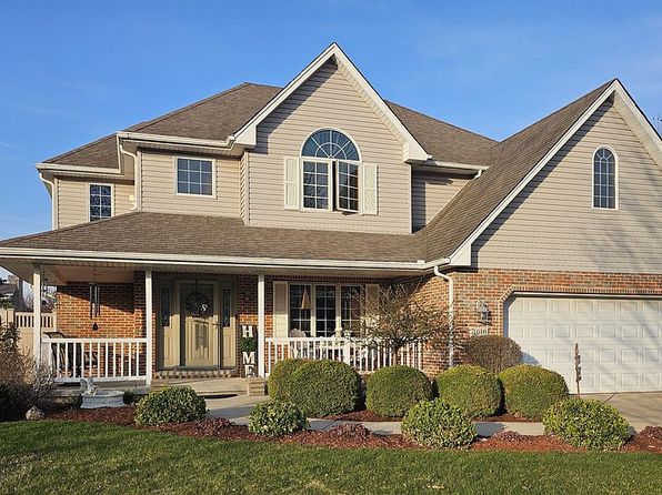 1010 Erins Glen Dr