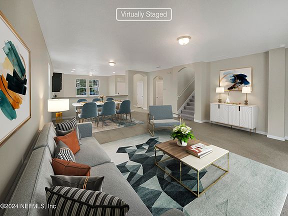 2nd image of 3342 BRADLEY CREEK Parkway