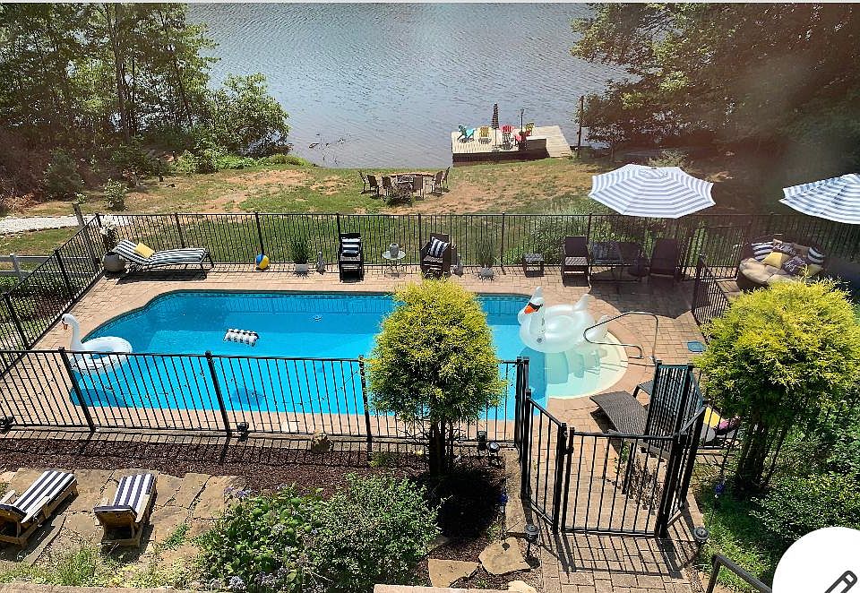 1st image of 1598 Wildwood Shores Dr