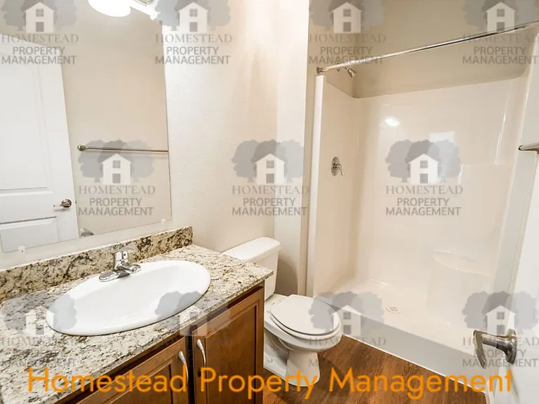 640 River Valley Dr NW #648 — Photo 56