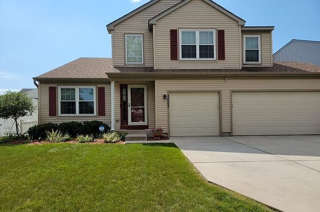 1st image of 2007 Woodhaven Dr