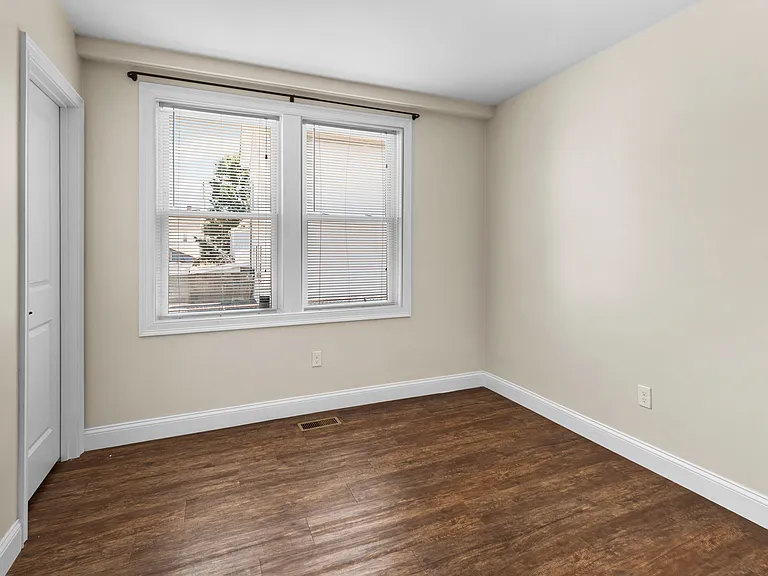 Trenton Street Homes — Photo 13