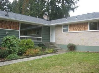 10502 NE 193rd St, Bothell, WA 98011