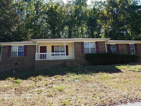 2nd image of 426 Mountain Dr