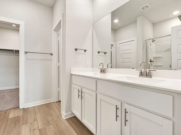 4030 Bellamy Bnd — Photo 10