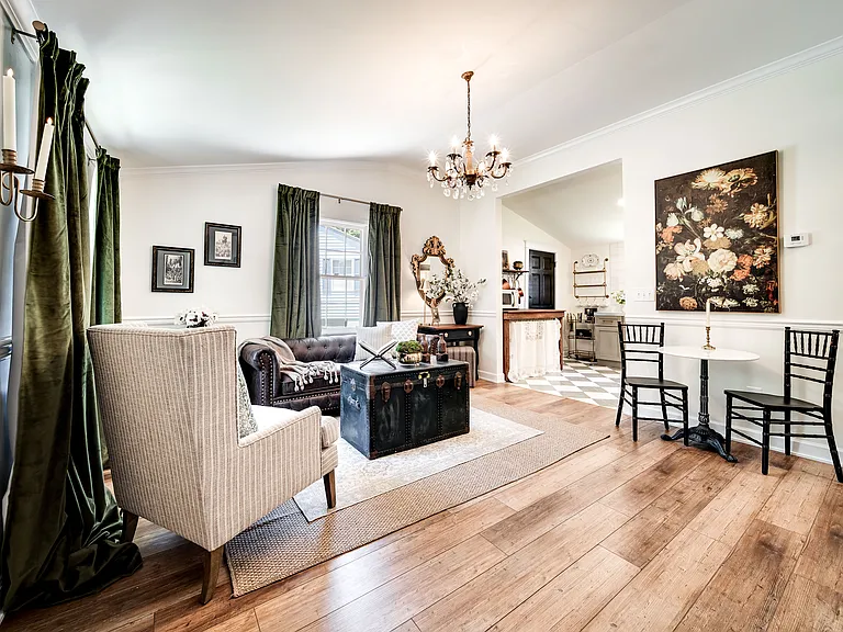 Harpeth Dr — Photo 4