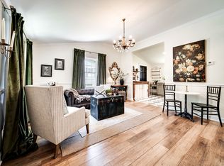 (Undisclosed Address), Franklin, TN 37064