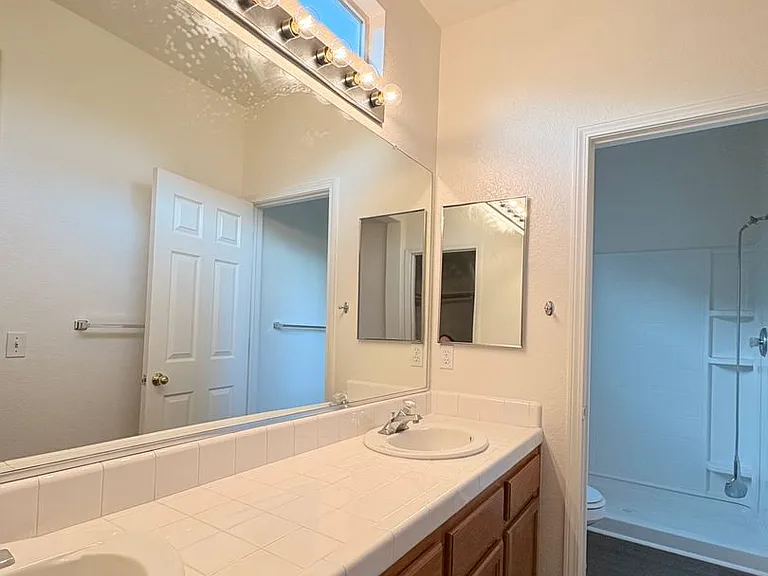 1817 Briar Brook Ct — Photo 7