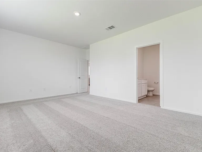 15011 Rustic Moon Rd — Photo 16