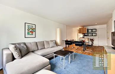 Sold by Halstead Real Estate
