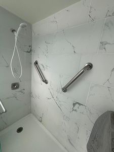 3400 Springdale Boulevard #115, Palm Springs, FL, 33461