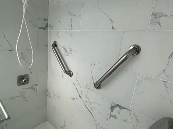 3400 Springdale Boulevard #115, Palm Springs, FL 33461