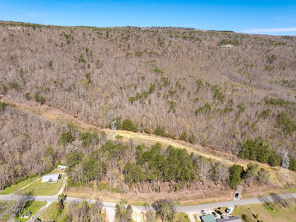 2nd image of 7155 Back Valley Rd
