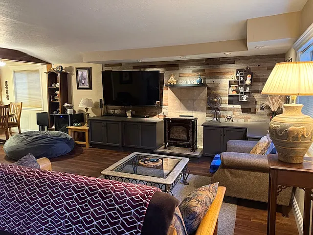 874 Lapham Dr #M — Photo 3