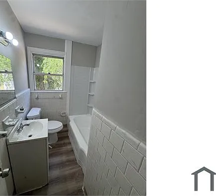 3833 Mathis St — Photo 5