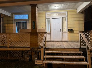 2010 Broadway Ave #A, Pittsburgh, PA 15216