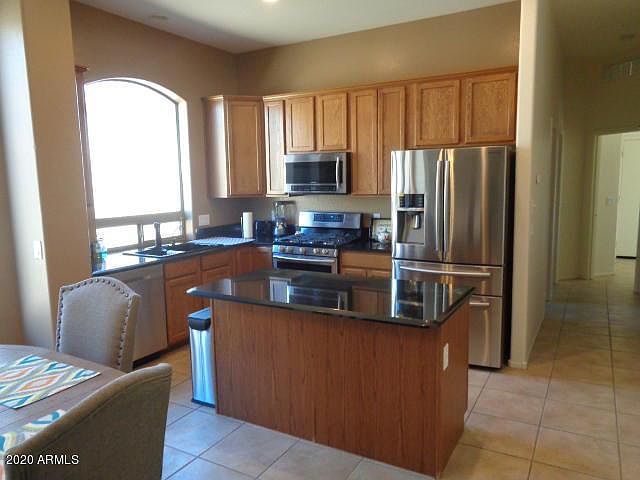 1st image of 13278 N 178th Ln