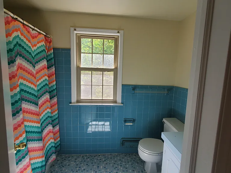101 Locust St #B — Photo 24