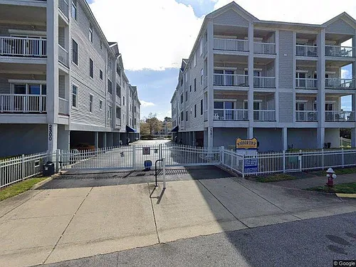 2300 Page Harbor Lndg #204 Photo 1