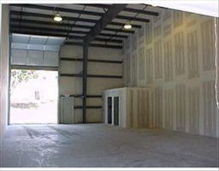 2nd image of 51 Knox Trl