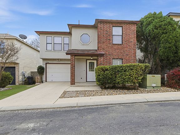 2nd image of 5506 Kenton Bluff