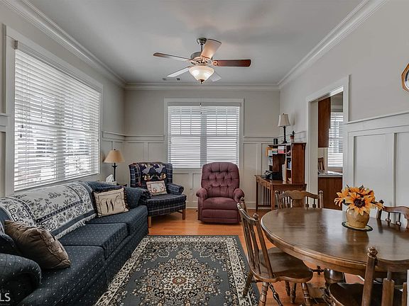 5th image of 108 Mission Oak Dr #5A