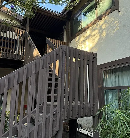 15457 Moorpark St #6 — Photo 3
