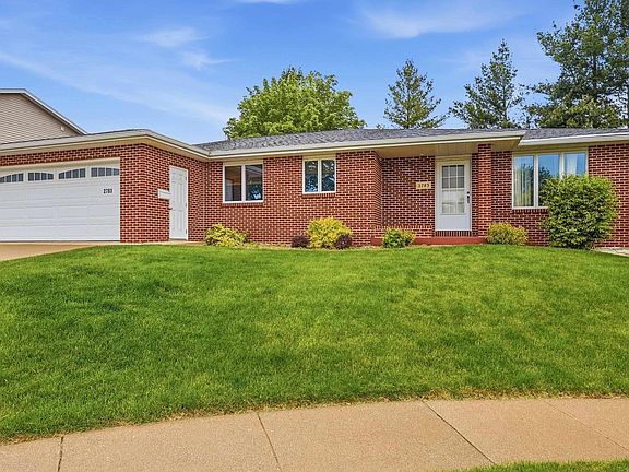 2nd image of 2783 Shetland Ct