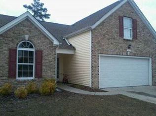 109 Powder Springs Loop, Myrtle Beach, SC 29588