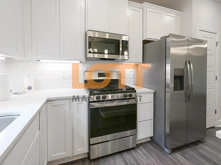 24 Jaycee Ct — Photo 7