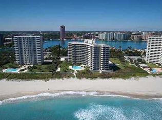 700 S Ocean Blvd APT 1203, Boca Raton, FL 33432