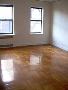 1st image of 560 W 218th St APT 5F