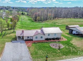 455 Mitch Rd, Union grove, NC 28689