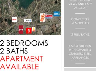 247 N Rand Rd, Lake Zurich, IL 60047